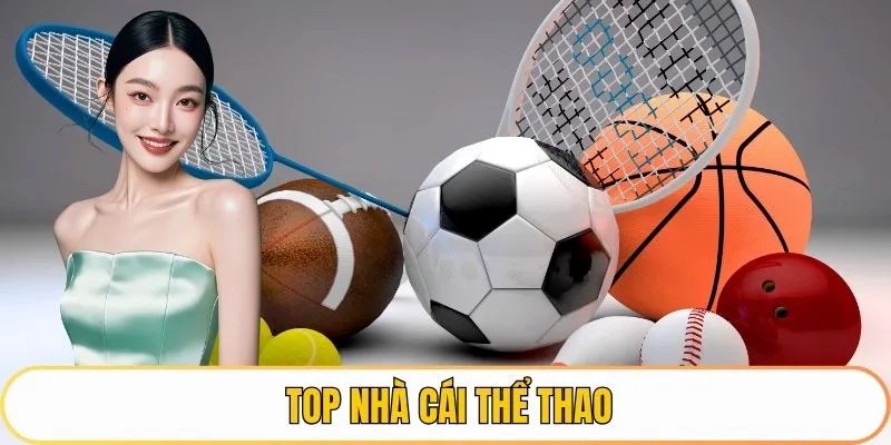 Thể thao Zonclub nổi bật với giao diện thân thiện, tốc độ xử lý nhanh