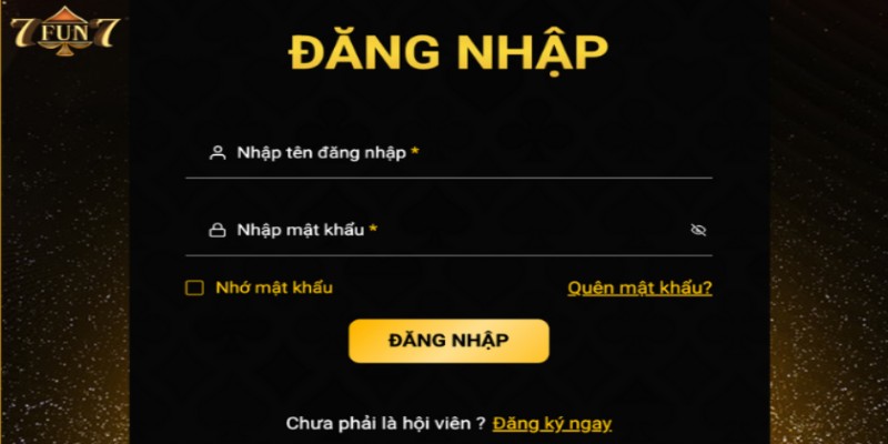 Tham gia cá cược với 5 bước đơn giản