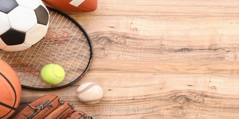 Chọn trận và đặt cược