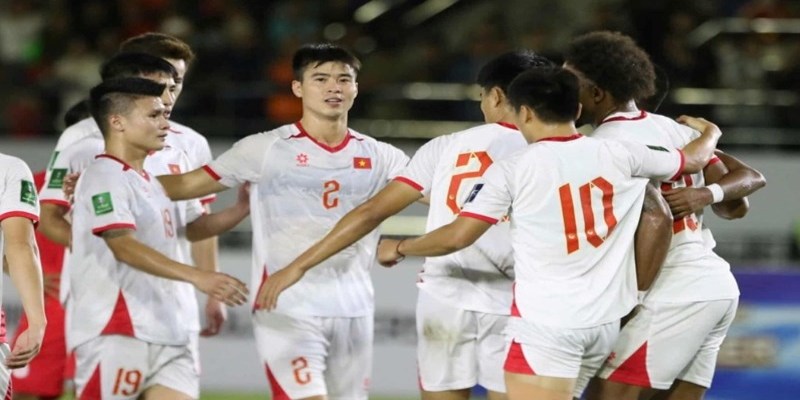 Tìm hiểu về khái niệm thể thao Zing88