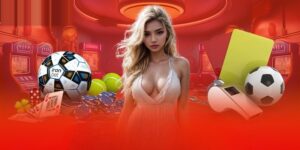 Thể lệ chơi game cho bạn