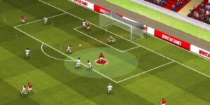 Khái quát thể thao You88