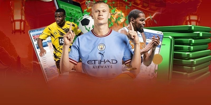 Tìm hiểu về thể thao Xvip