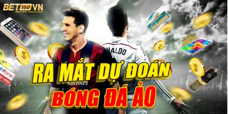 Đôi nét về thể thao ONE88