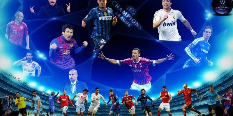 Những bộ môn thể thao nổi bật nhiều người biết đến