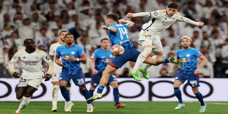 Đa dạng bộ môn cá cược