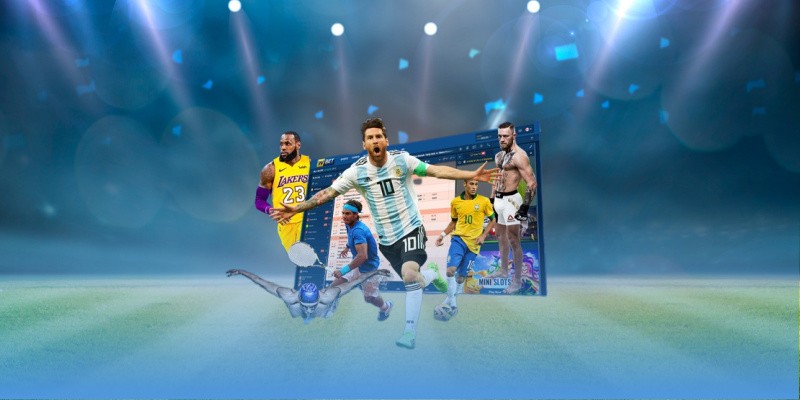 Nhịp theo dõi vô cùng liền mạch