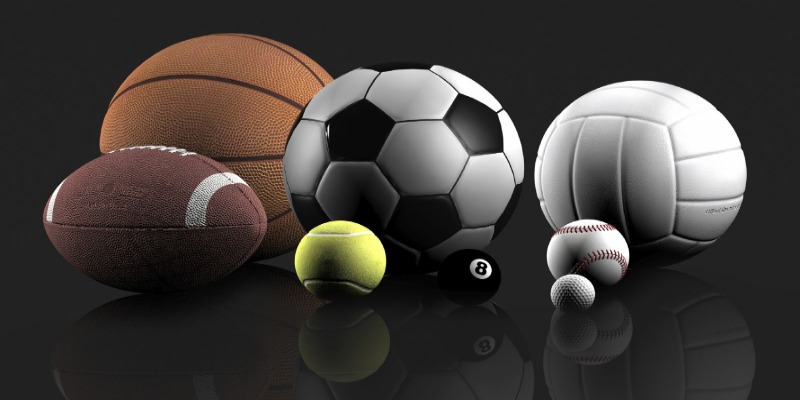 Mọi tỷ lệ kèo đều được cập nhật dựa trên những nguồn dữ liệu uy tín nhất thế giới