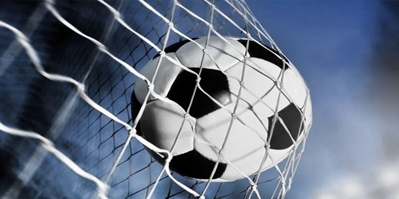 Cá cược bóng đá được yêu thích đặc biệt