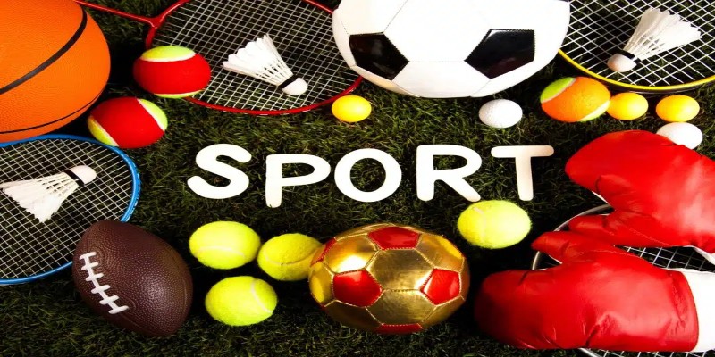 Vài nét về thể thao ZBET