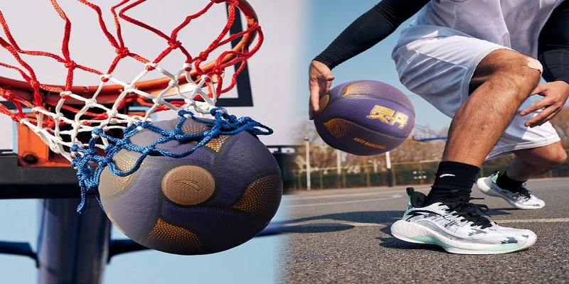 Thể thao FEBET kết hợp giữa các bộ môn quen thuộc và hệ thống kèo đa dạng