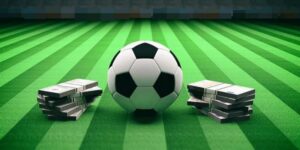 Sức hấp dẫn đến từ thể thao Ku88