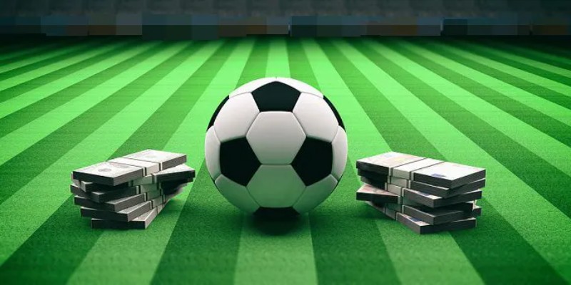 Sức hấp dẫn đến từ thể thao Ku88