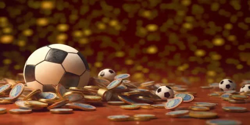 Đa dạng các bộ môn cá cược hấp dẫn tại thể thao Ku88