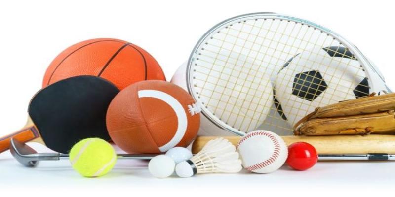 Thể thao Vicclub chinh phục người chơi bằng nhịp theo dõi cân bằng