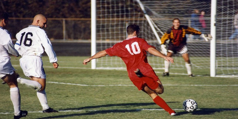 Tổng quan về cuộc cách mạng cá cược tại thể thao Vip79