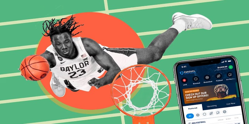 Chính sách ưu đãi và phần thưởng luôn mang lại giá trị thực tế cho người chơi