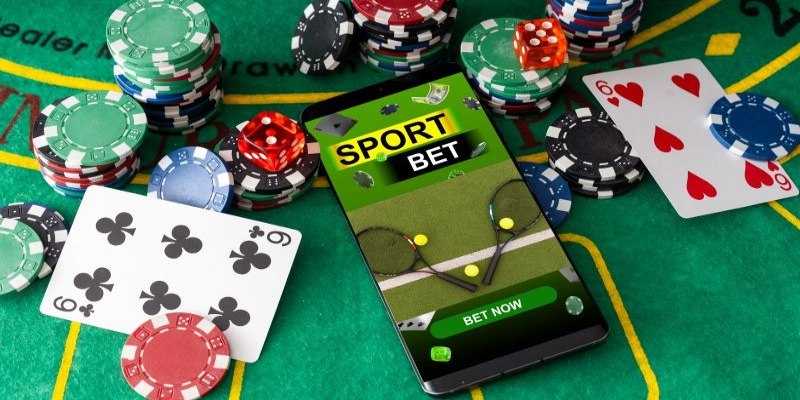 Thể thao Win79 sử dụng dữ liệu từ nhà cung cấp uy tín, đảm bảo kết quả khách quan