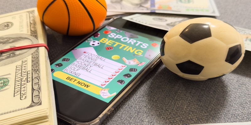 Mọi vé cược thể thao Win79 đều được hiển thị minh bạch trong lịch sử giao dịch