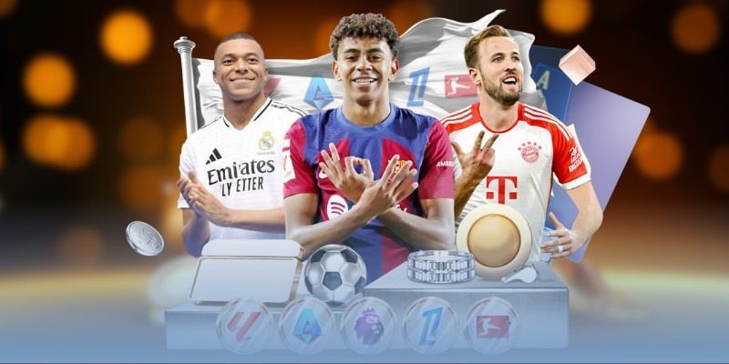 Tốc độ xử lý giao dịch nhanh chóng