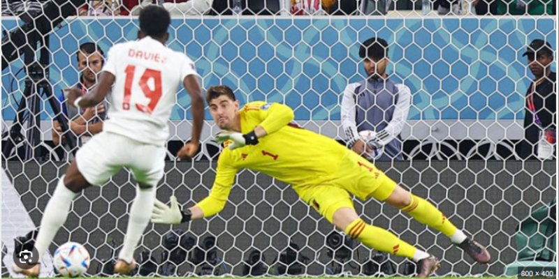 Tham gia thể thao IWIN CLUB nhanh chóng, đặt kèo dễ dàng