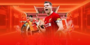 Thể thao Sunwin là chuyên mục được đầu tư mạnh mẽ