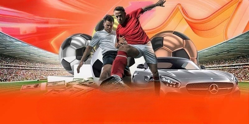 Khi tham gia vào các trận trực tiếp, tỷ lệ thường biến động rất nhanh