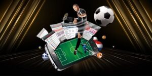 Chiến lược tham gia thể thao Tx88 hiệu quả