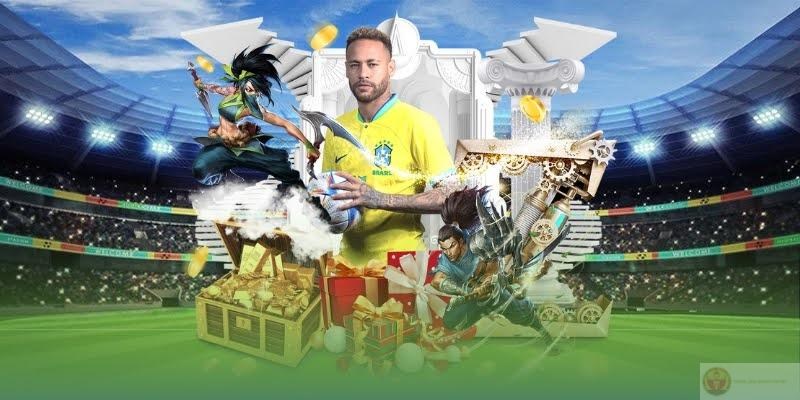 Giới thiệu chung về thể thao Tx88