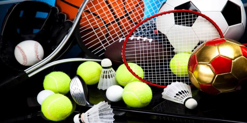 Hệ thống thể thao ảo tích hợp công nghệ AI tại thể thao B52 Club