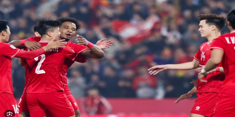 Tổng hợp các môn thể thao được ưa chuộng tại Go88