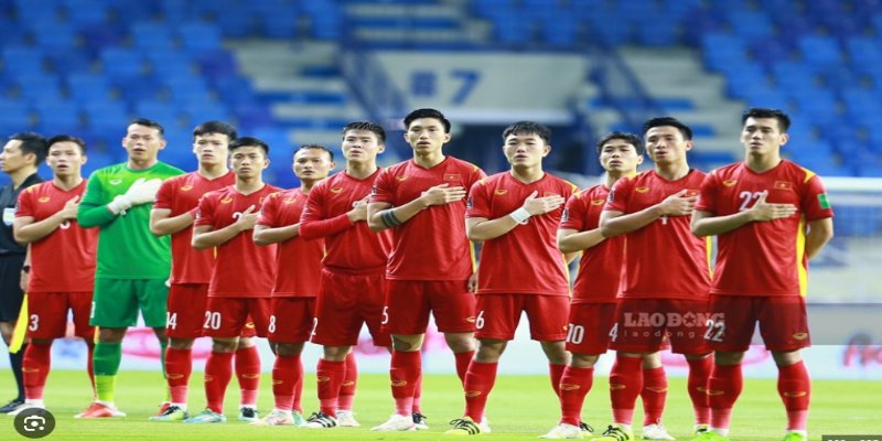 Giao diện cược thể thao Go88 rõ ràng, dễ thao tác 