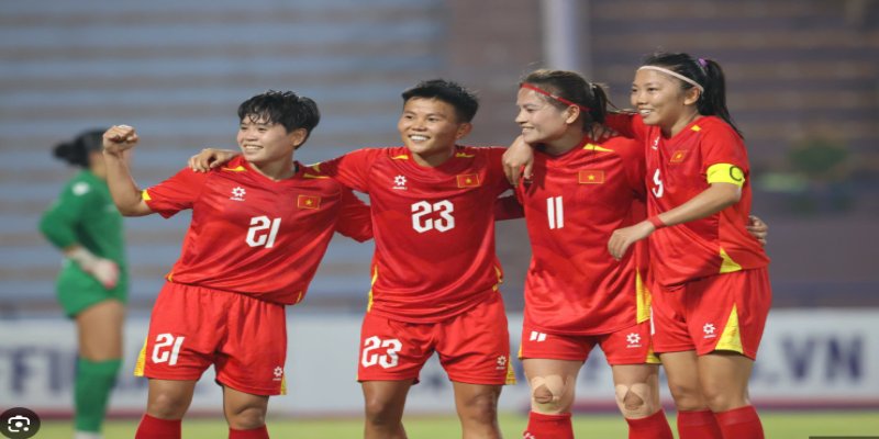 Quy trình đặt cược thể thao Go88 từng bước dễ hiểu