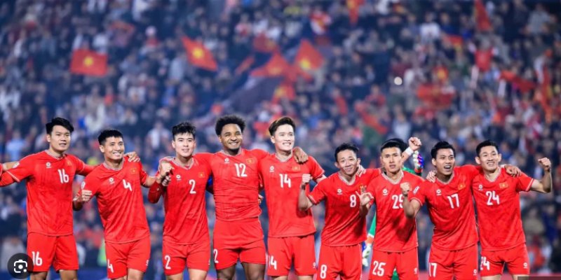 Tổng quan chuyên mục thể thao Go88 chuyên nghiệp hiện đại