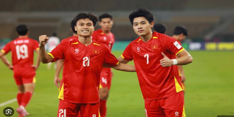 Thể thao Hitclub đa dạng bộ môn theo nhiều giải đấu lớn 