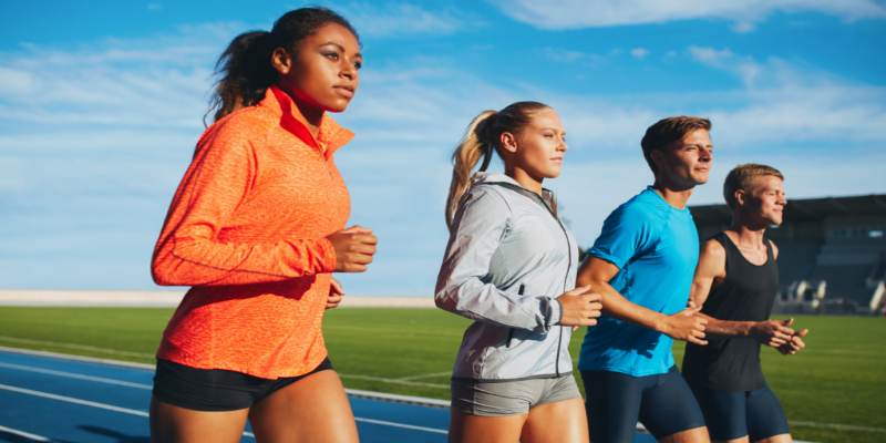 Virtual Sports chính là lựa chọn lý tưởng tại thể thao KClub