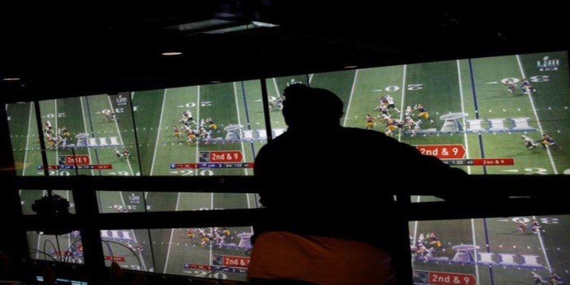 Giao diện thân thiện, vận hành đơn giản, dễ dàng tiếp cận