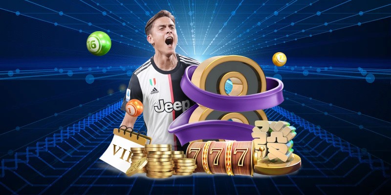 Thể thao NOHU mang đến trải nghiệm tiện lợi và nhanh chóng