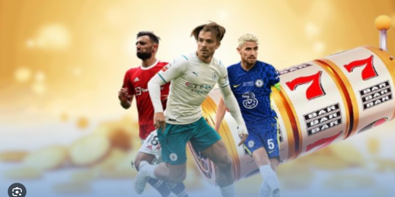 Đa dạng bộ môn hấp dẫn tại thể thao Top88