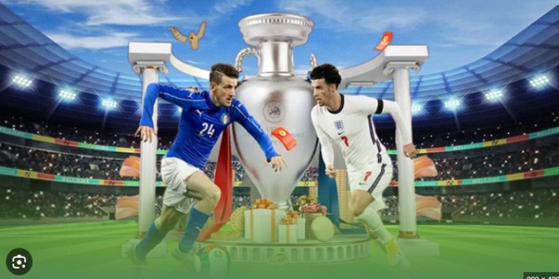 Thể thao Top88 dẫn đầu xu hướng với nhiều lựa chọn hấp dẫn