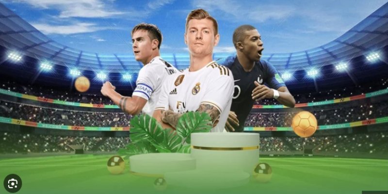 Phân tích thông tin trước trận để đưa ra quyết định chuẩn xác