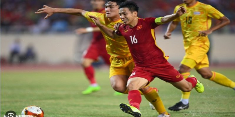 Chuyên mục thể thao Vip79 cập nhật kèo nhanh, dữ liệu rõ ràng 