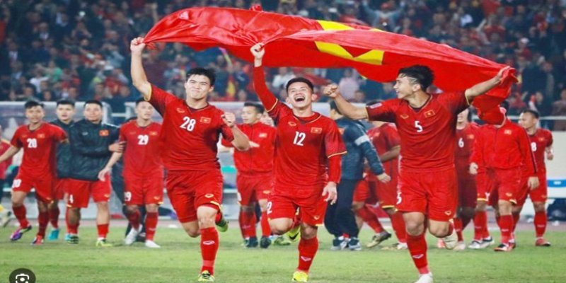 Phân tích kèo dựa trên dữ liệu thực tế, tăng độ chính xác 