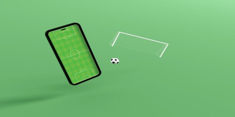 Người chơi nên lựa chọn nền tảng cá cược phù hợp để nâng cao trải nghiệm