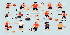 Việc tận dụng các số liệu sẽ giúp bạn đưa ra những phán đoán chính xác